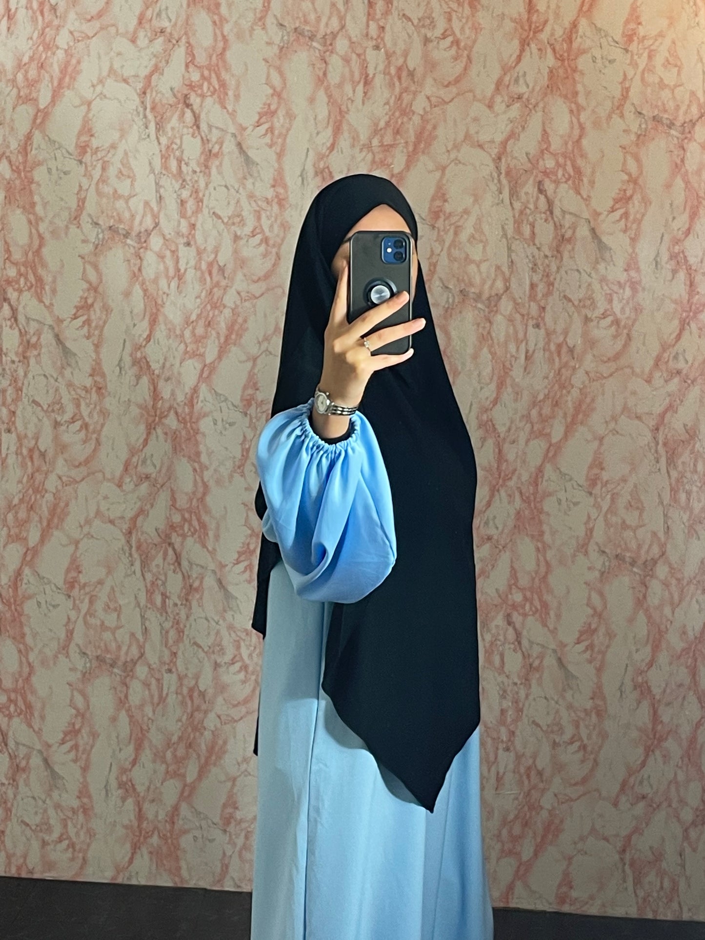 KHIMAR