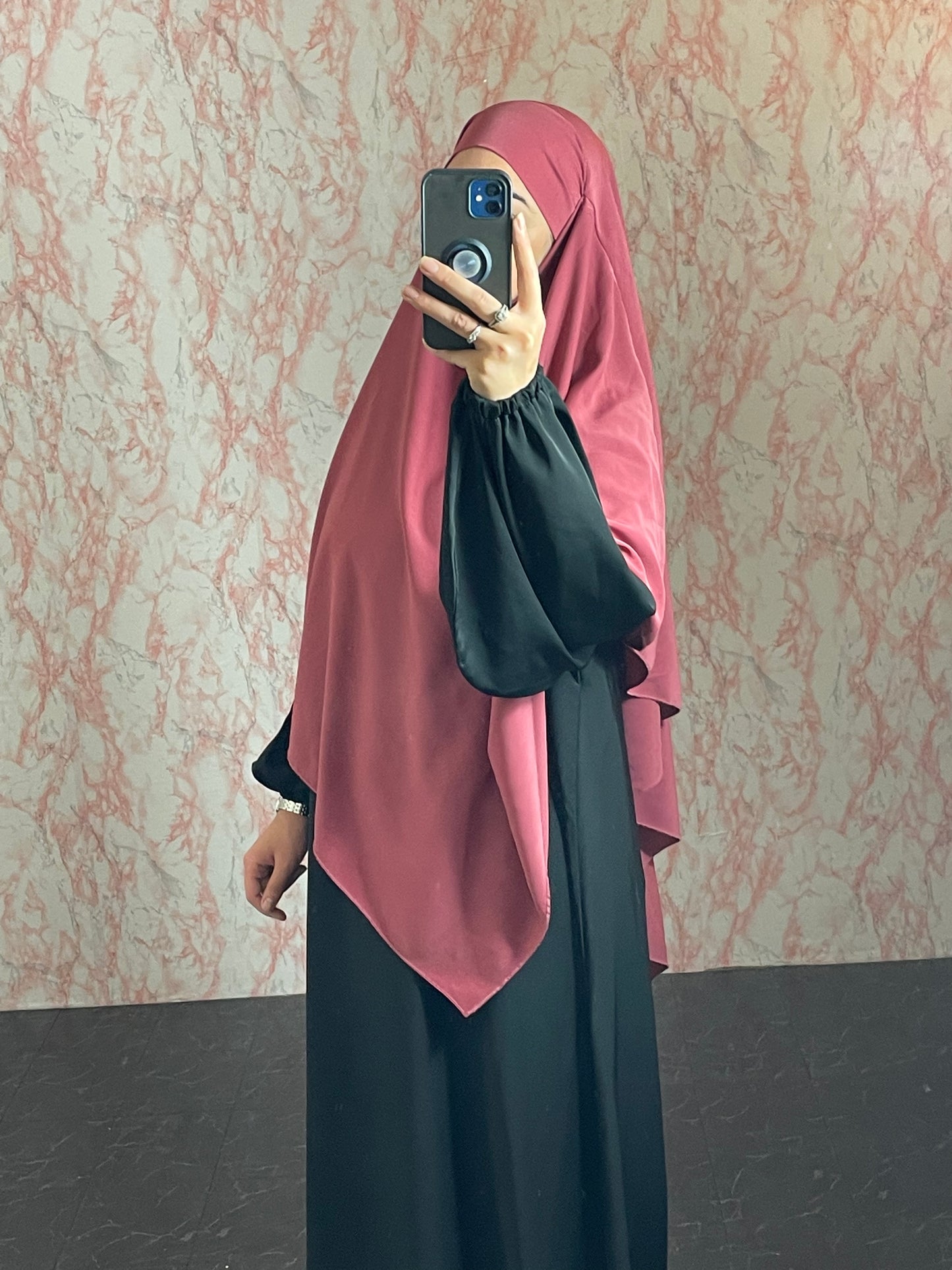 KHIMAR